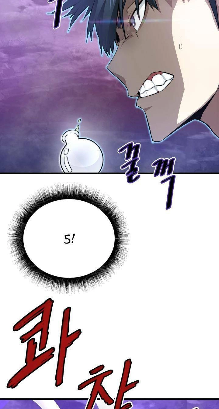 Ta Trở Về Từ Địa Ngục Chapter 6 - 17