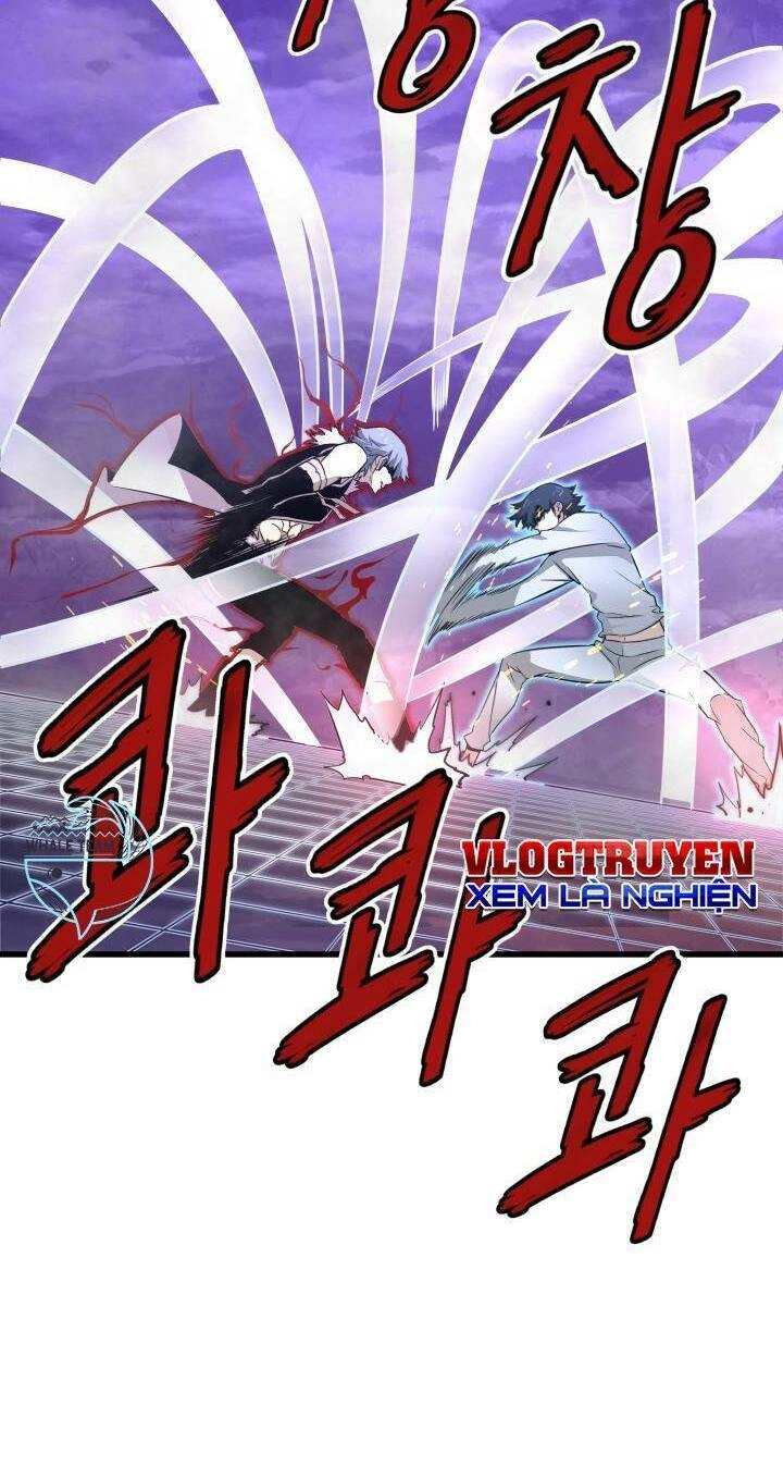 Ta Trở Về Từ Địa Ngục Chapter 6 - 18