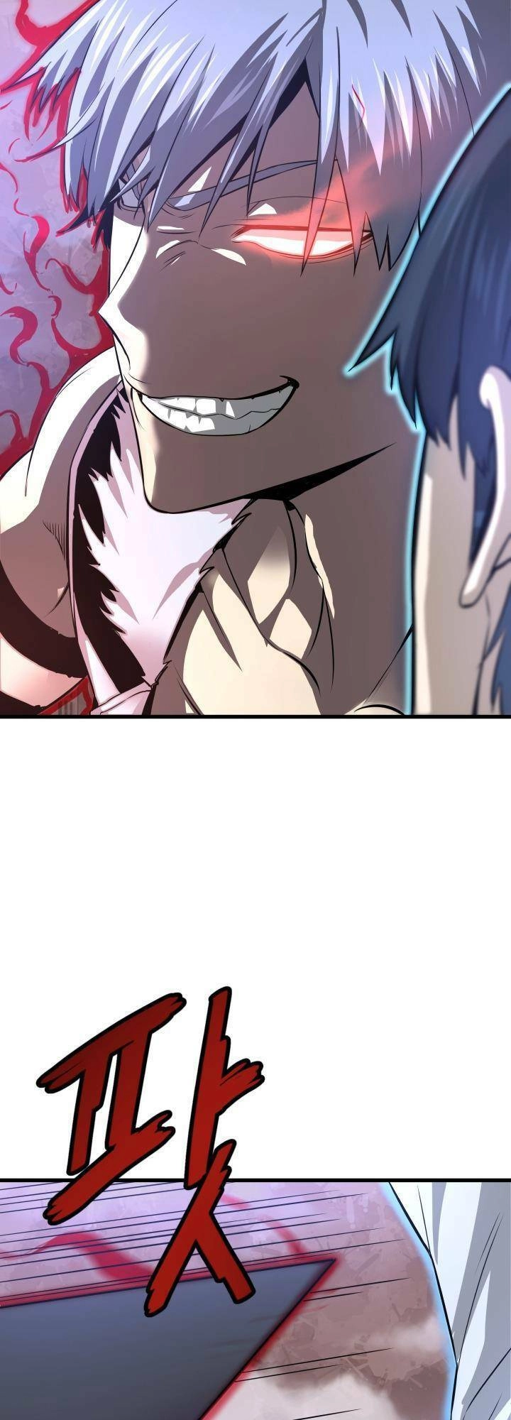 Ta Trở Về Từ Địa Ngục Chapter 6 - 23