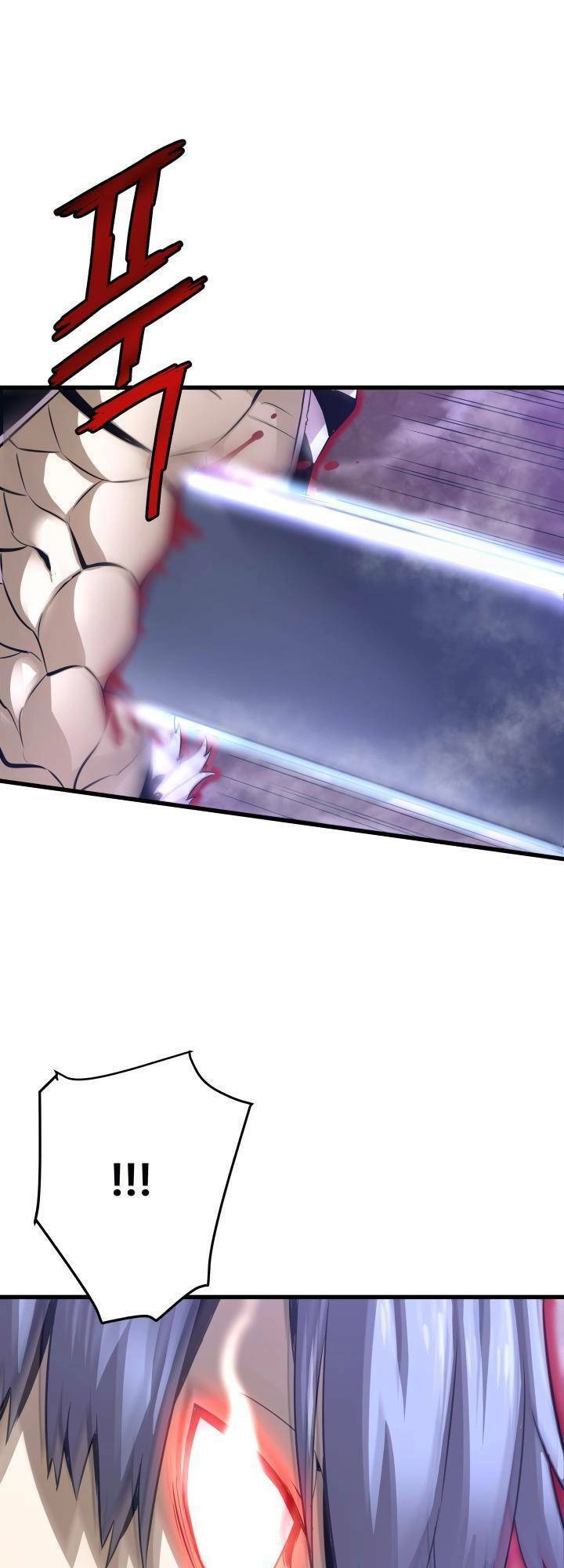 Ta Trở Về Từ Địa Ngục Chapter 6 - 25