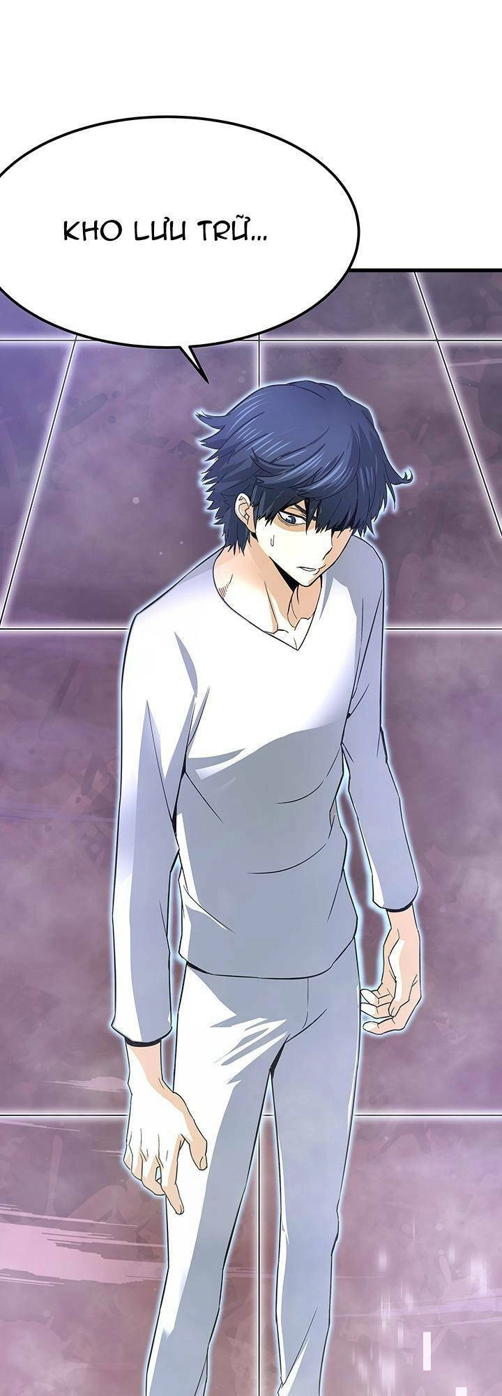 Ta Trở Về Từ Địa Ngục Chapter 6 - 30