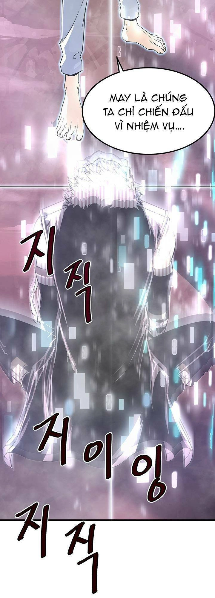 Ta Trở Về Từ Địa Ngục Chapter 6 - 31