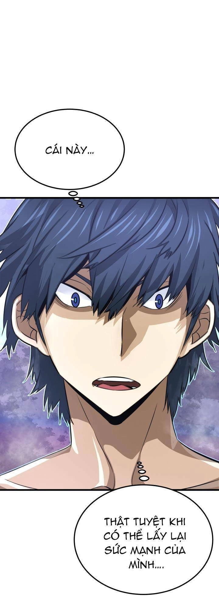 Ta Trở Về Từ Địa Ngục Chapter 6 - 36