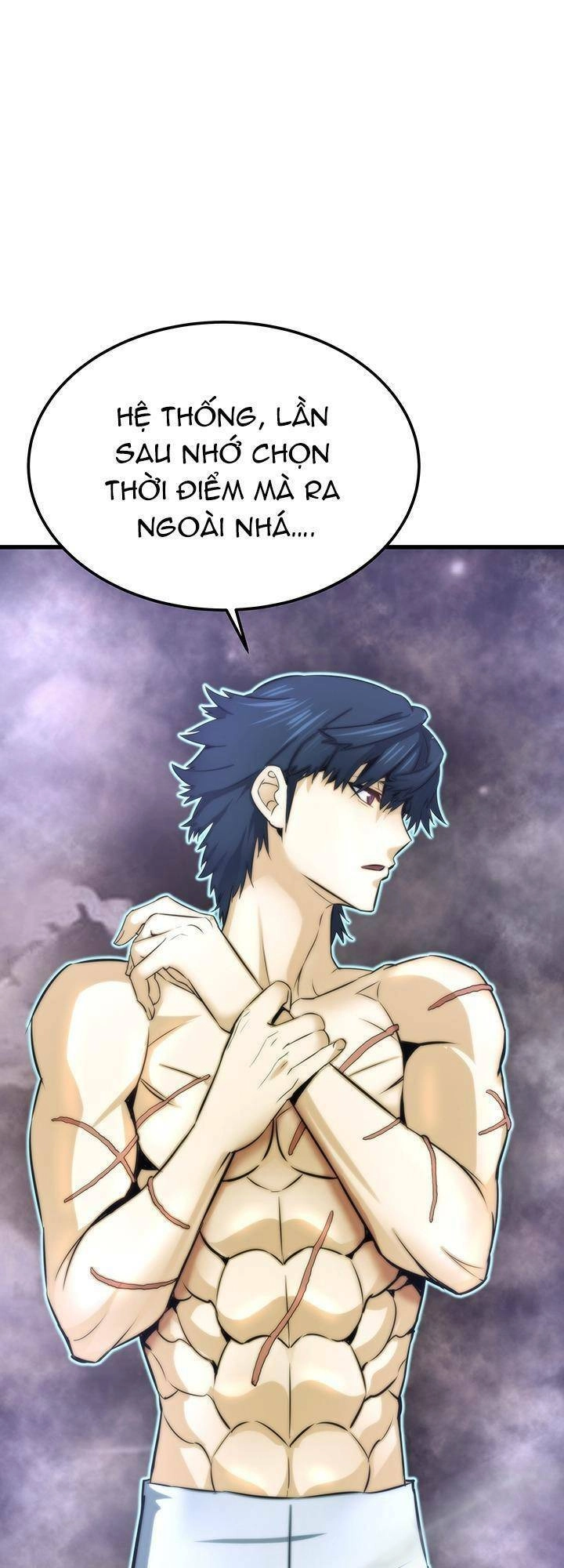 Ta Trở Về Từ Địa Ngục Chapter 6 - 38