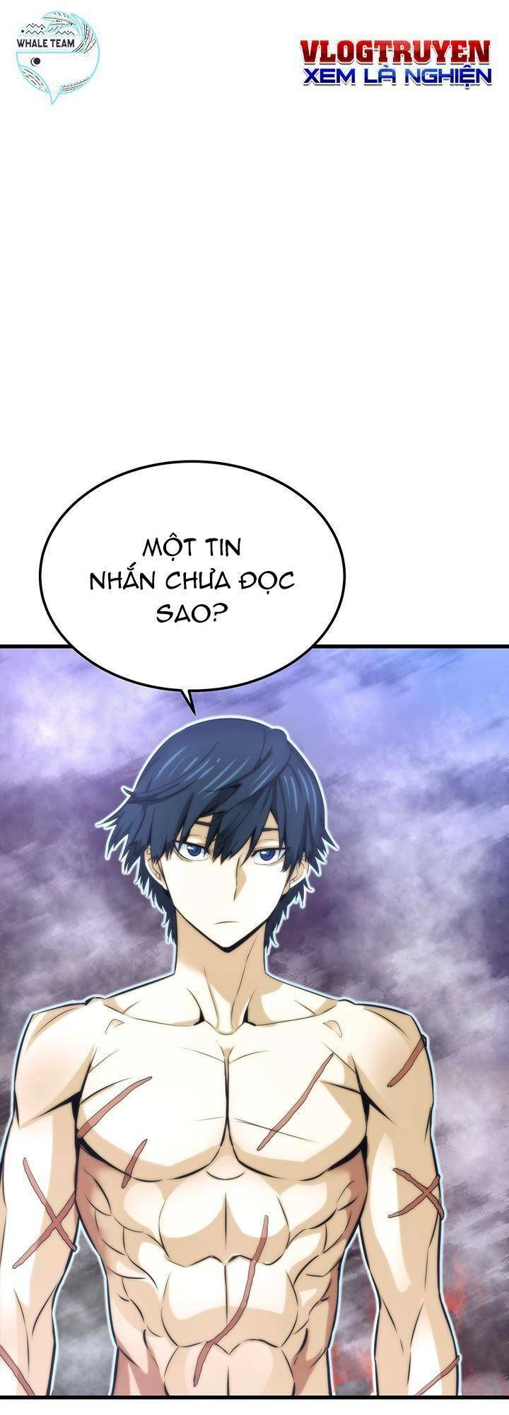 Ta Trở Về Từ Địa Ngục Chapter 6 - 40