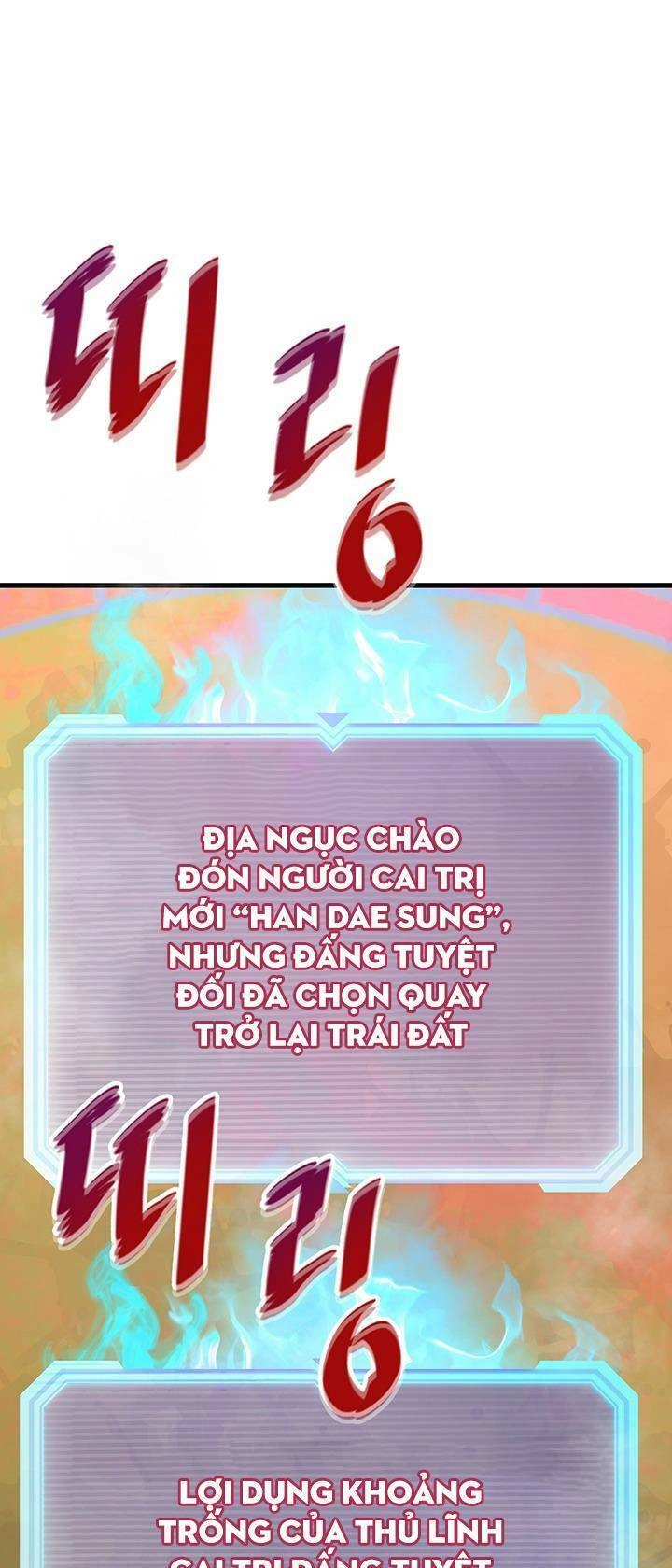 Ta Trở Về Từ Địa Ngục Chapter 6 - 42