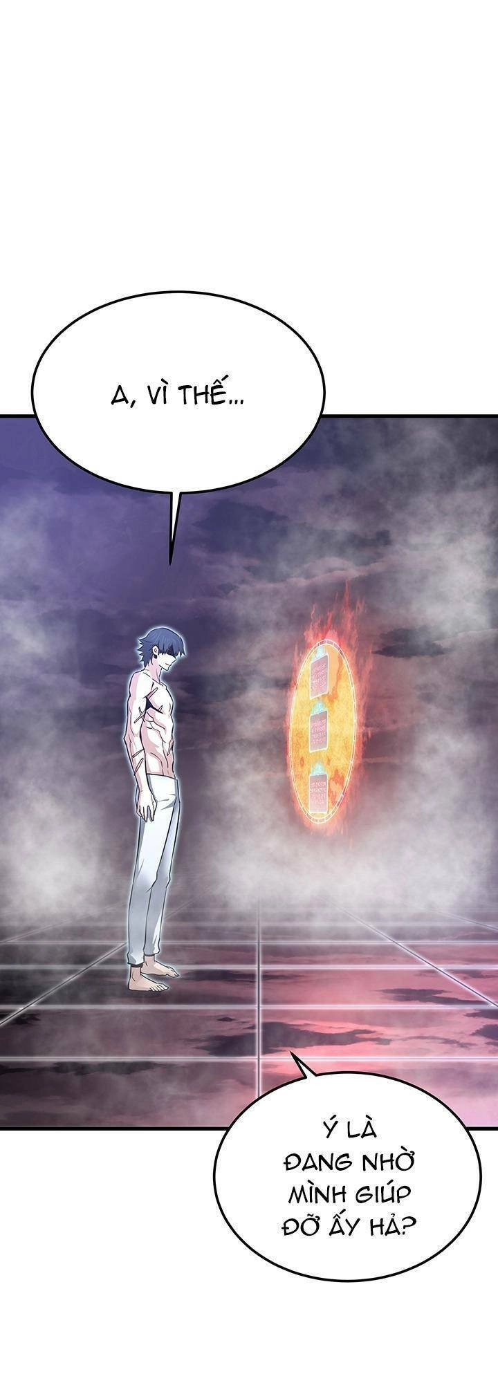 Ta Trở Về Từ Địa Ngục Chapter 6 - 44