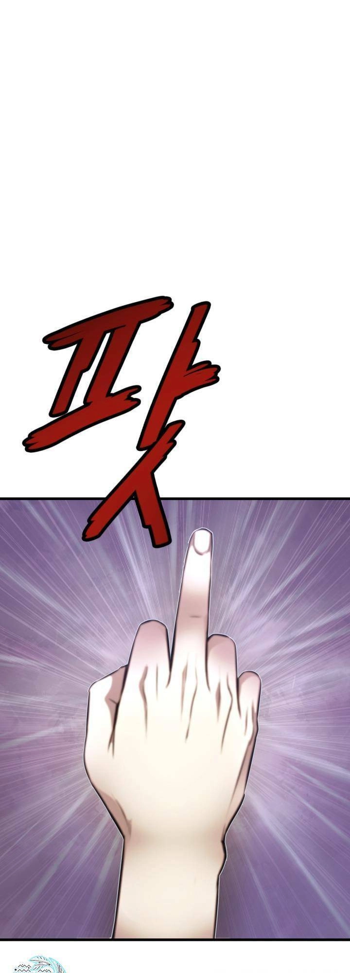 Ta Trở Về Từ Địa Ngục Chapter 6 - 47