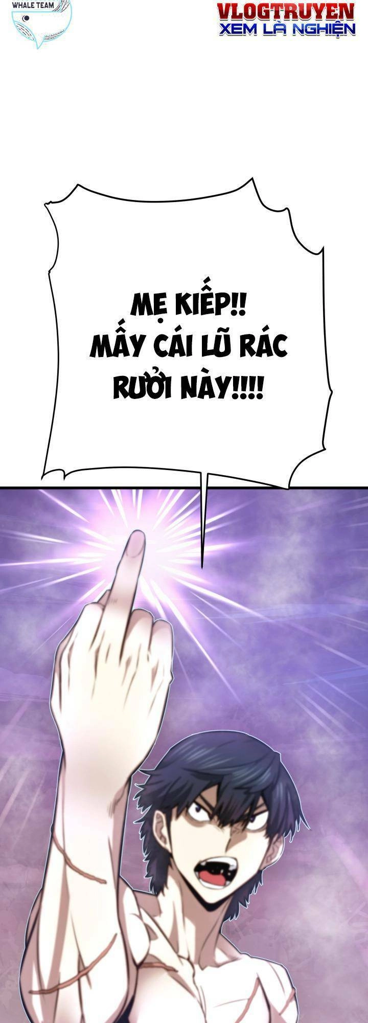 Ta Trở Về Từ Địa Ngục Chapter 6 - 48