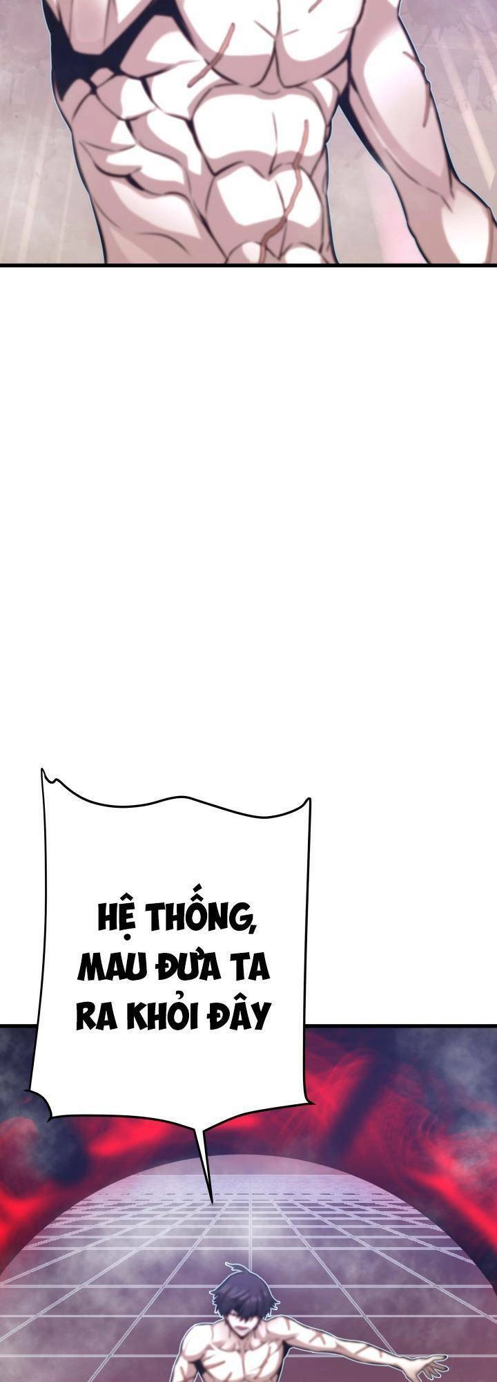 Ta Trở Về Từ Địa Ngục Chapter 6 - 49