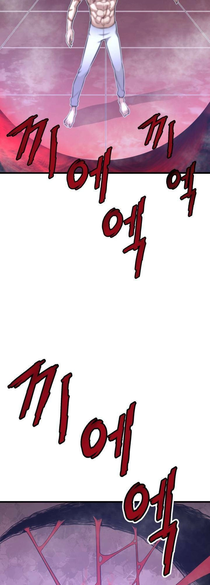 Ta Trở Về Từ Địa Ngục Chapter 6 - 50