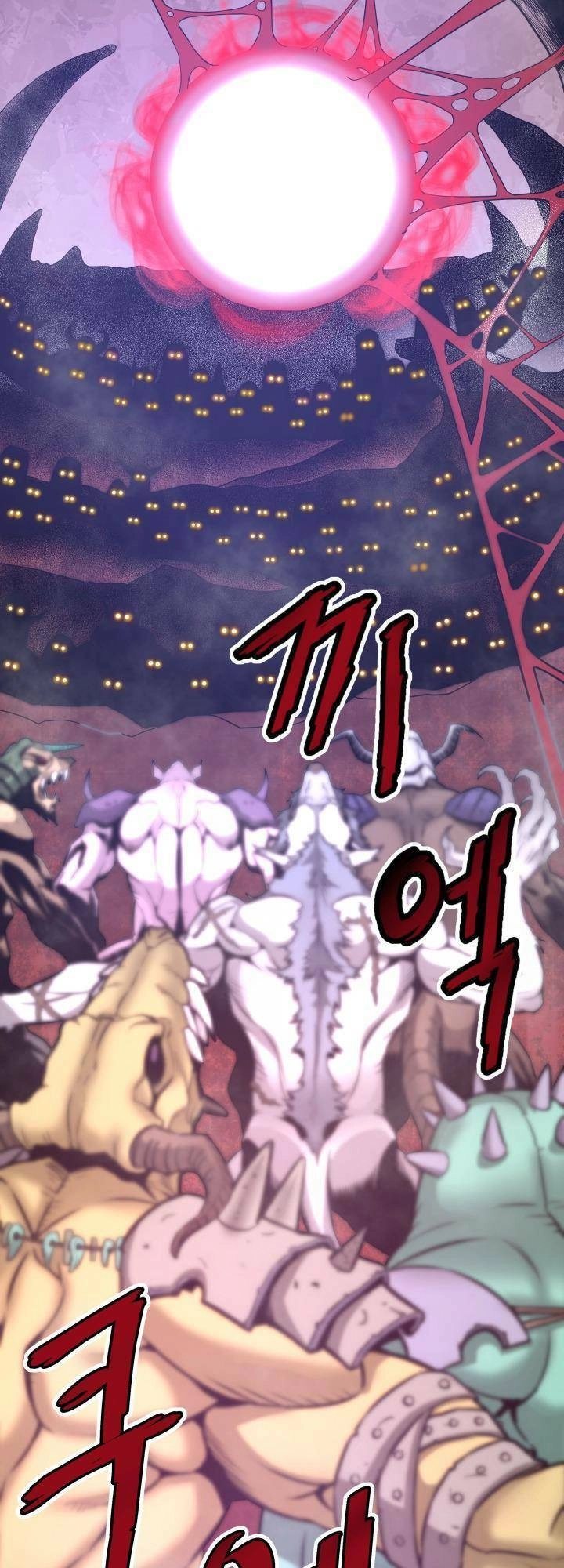 Ta Trở Về Từ Địa Ngục Chapter 6 - 51