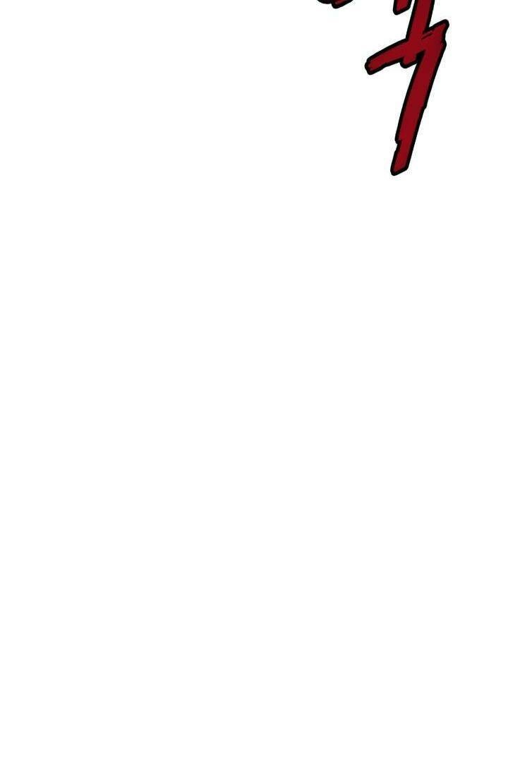 Ta Trở Về Từ Địa Ngục Chapter 6 - 54