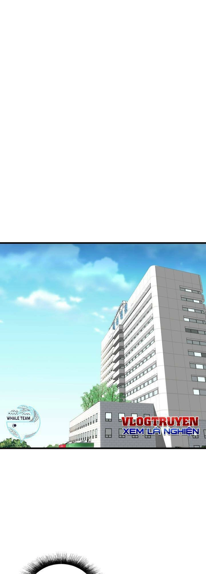 Ta Trở Về Từ Địa Ngục Chapter 6 - 55