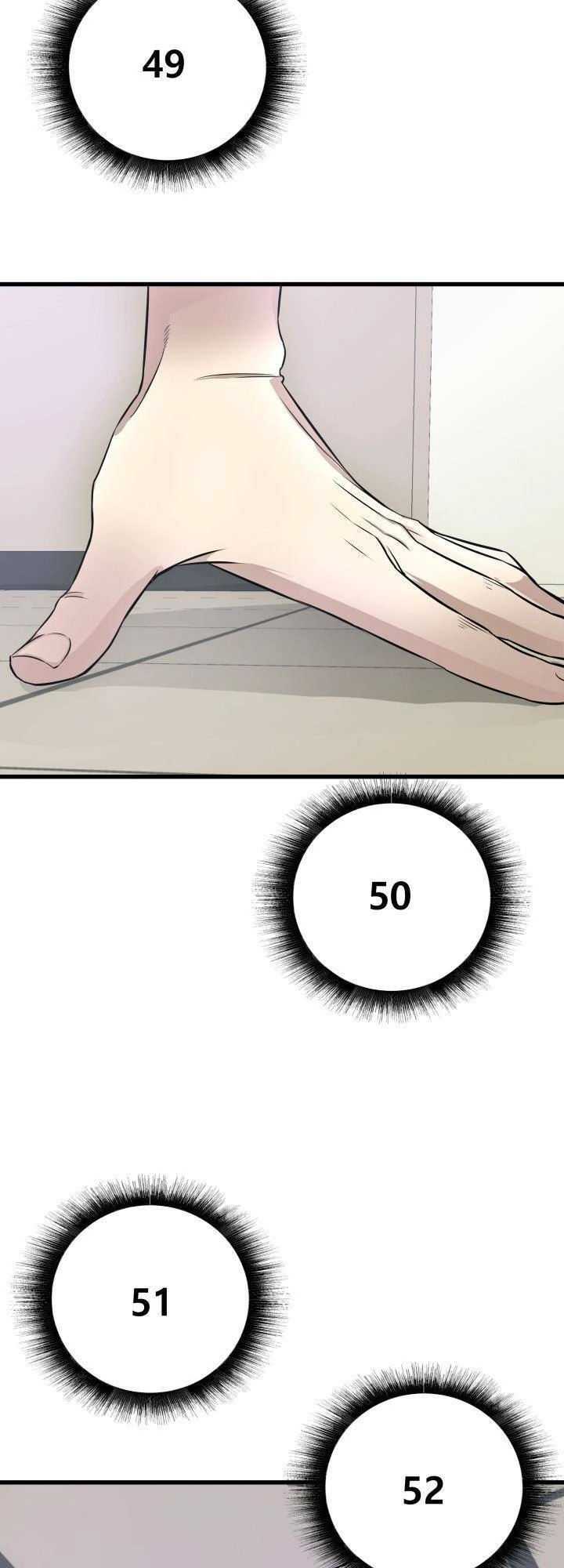 Ta Trở Về Từ Địa Ngục Chapter 6 - 56