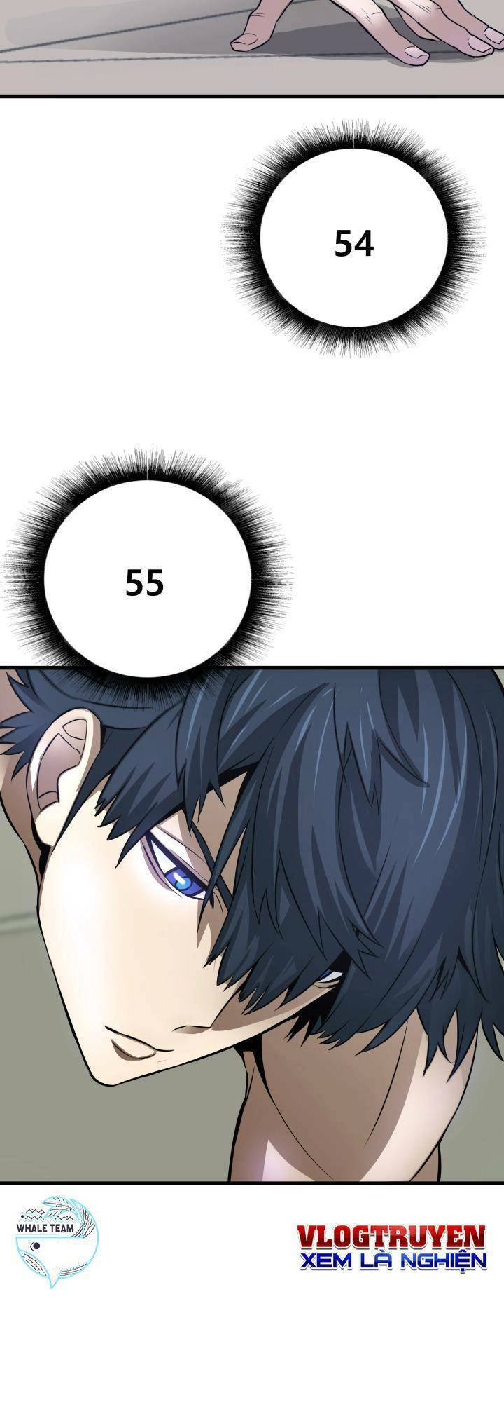 Ta Trở Về Từ Địa Ngục Chapter 6 - 58