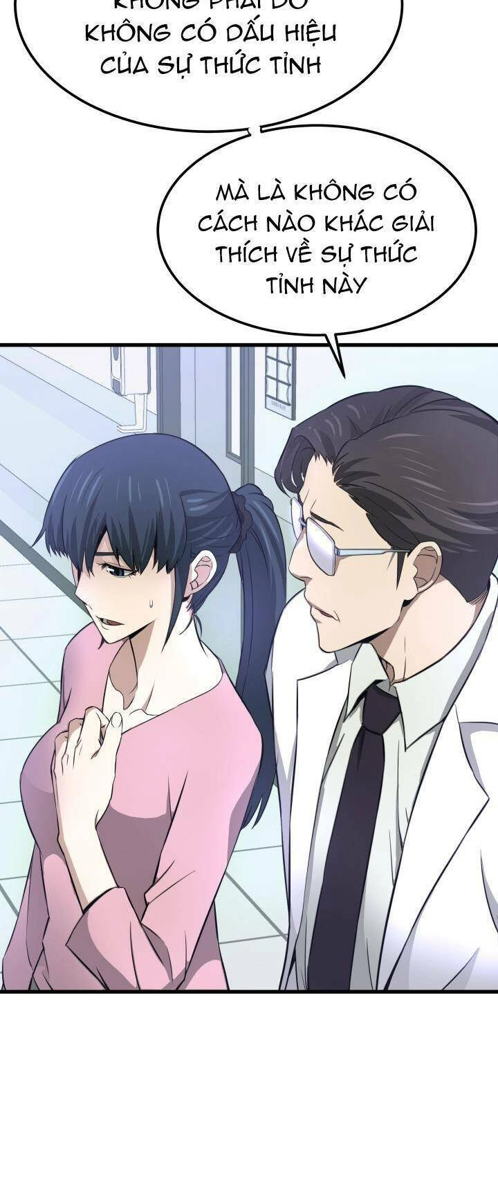 Ta Trở Về Từ Địa Ngục Chapter 6 - 62