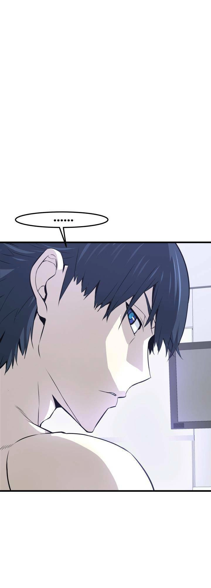 Ta Trở Về Từ Địa Ngục Chapter 6 - 65