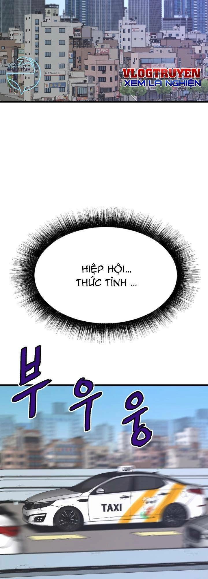 Ta Trở Về Từ Địa Ngục Chapter 6 - 67