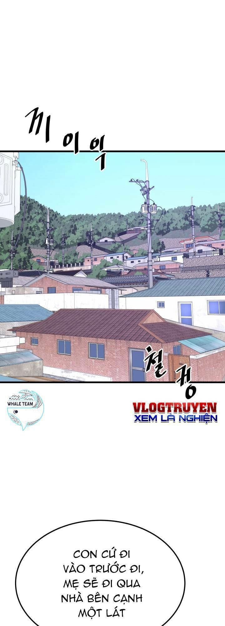 Ta Trở Về Từ Địa Ngục Chapter 6 - 73