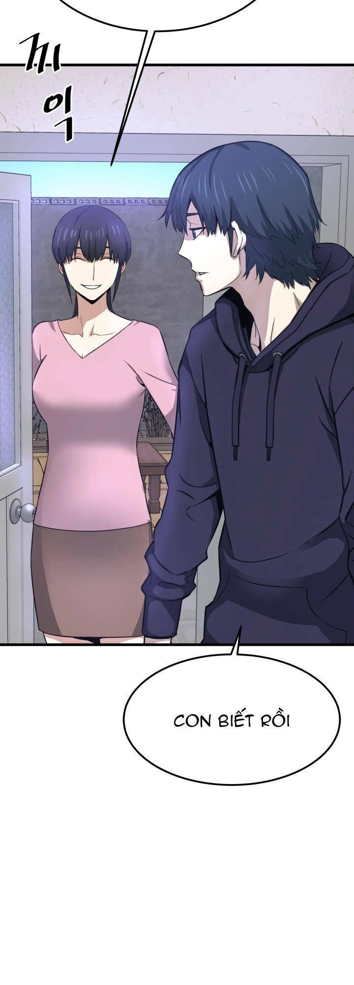 Ta Trở Về Từ Địa Ngục Chapter 6 - 74