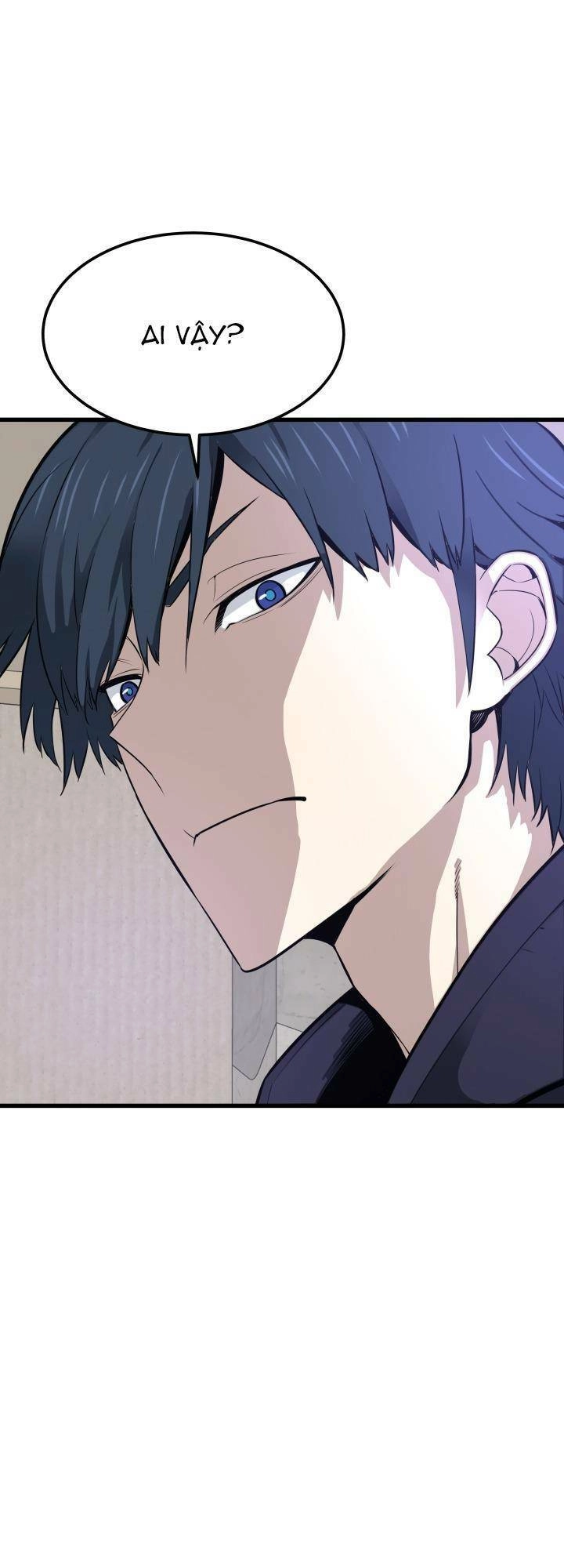 Ta Trở Về Từ Địa Ngục Chapter 6 - 77