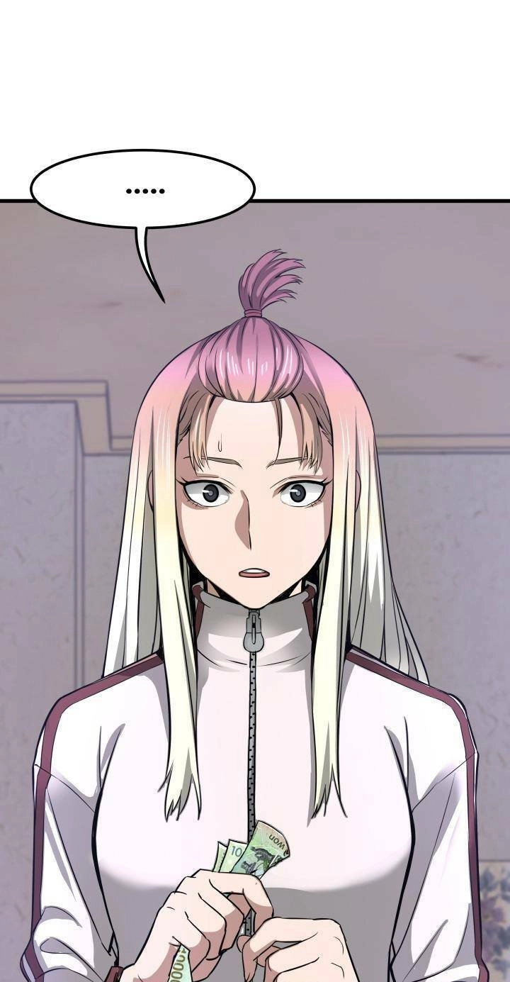 Ta Trở Về Từ Địa Ngục Chapter 6 - 78