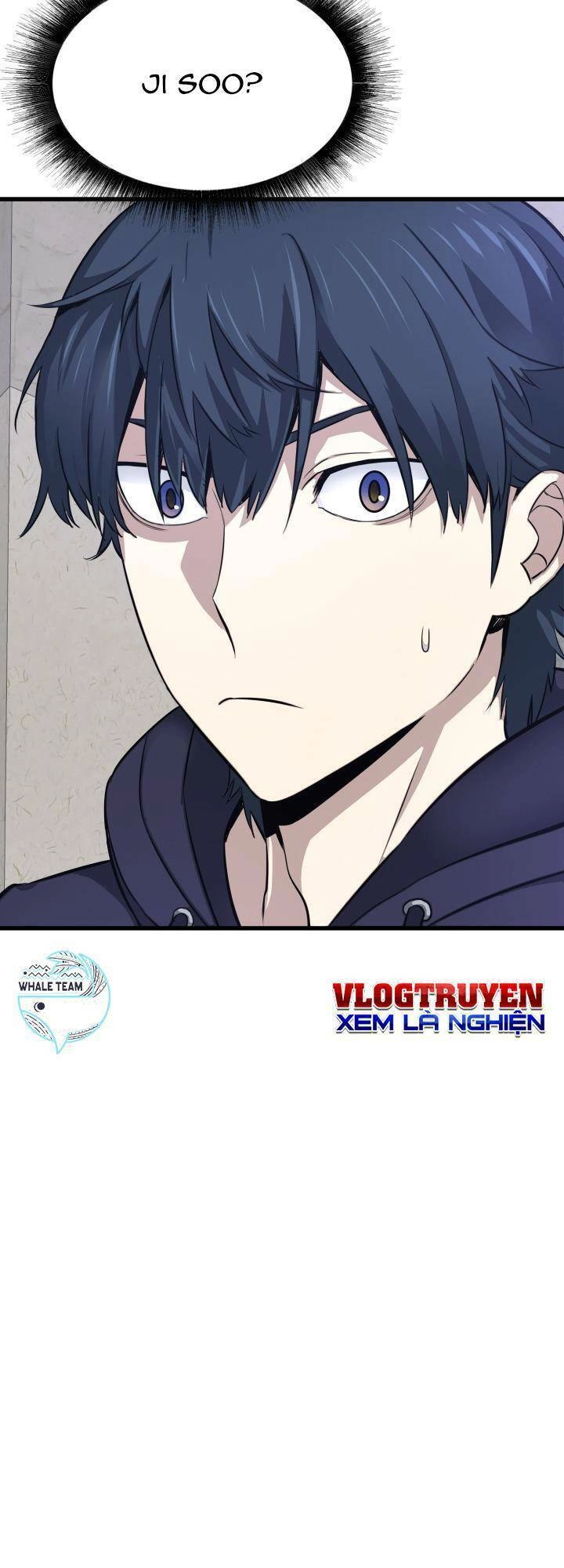 Ta Trở Về Từ Địa Ngục Chapter 6 - 82