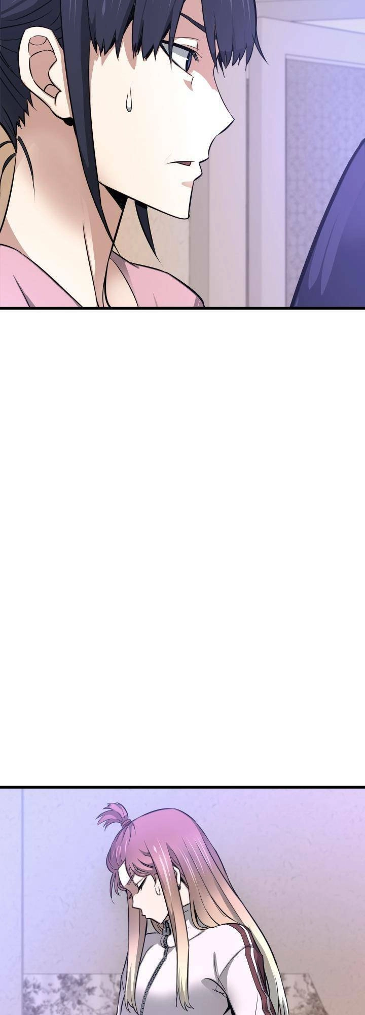 Ta Trở Về Từ Địa Ngục Chapter 6 - 84