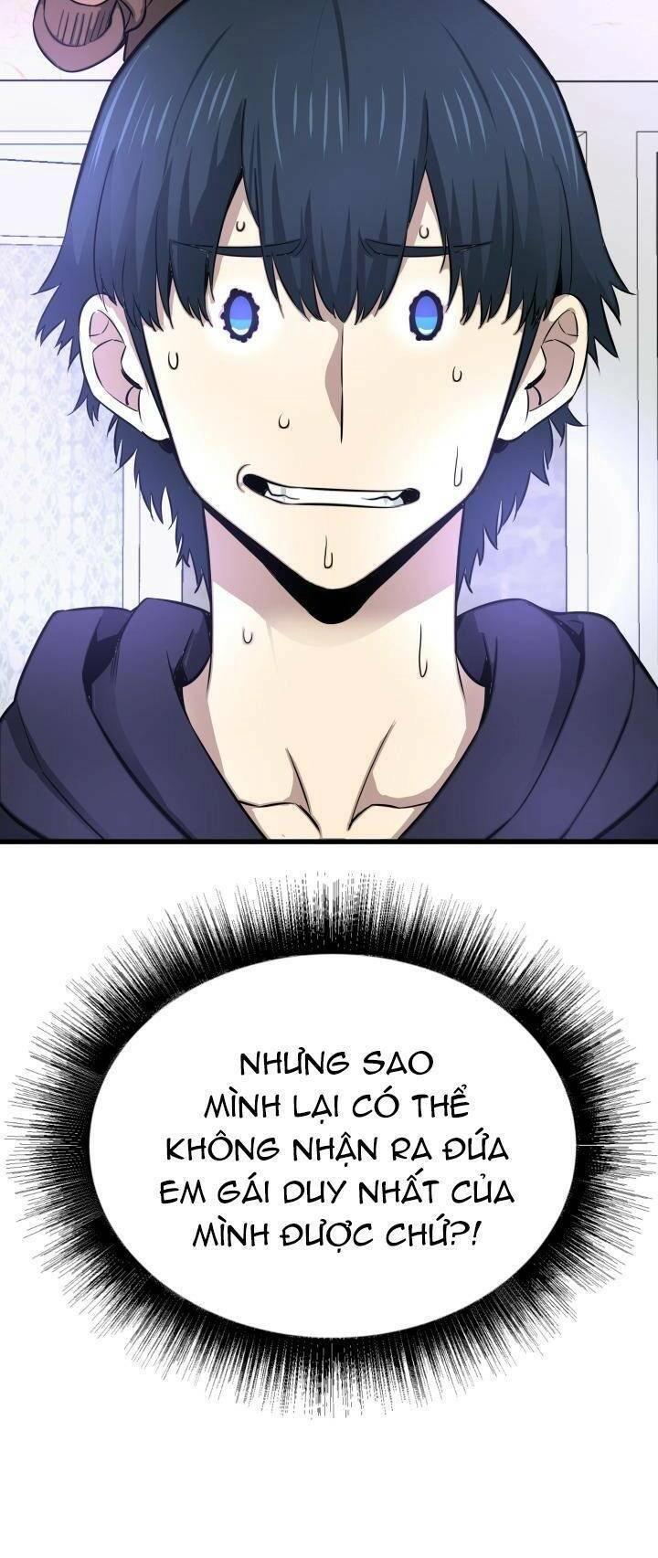 Ta Trở Về Từ Địa Ngục Chapter 6 - 87