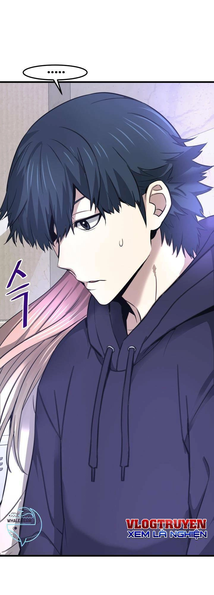 Ta Trở Về Từ Địa Ngục Chapter 6 - 89