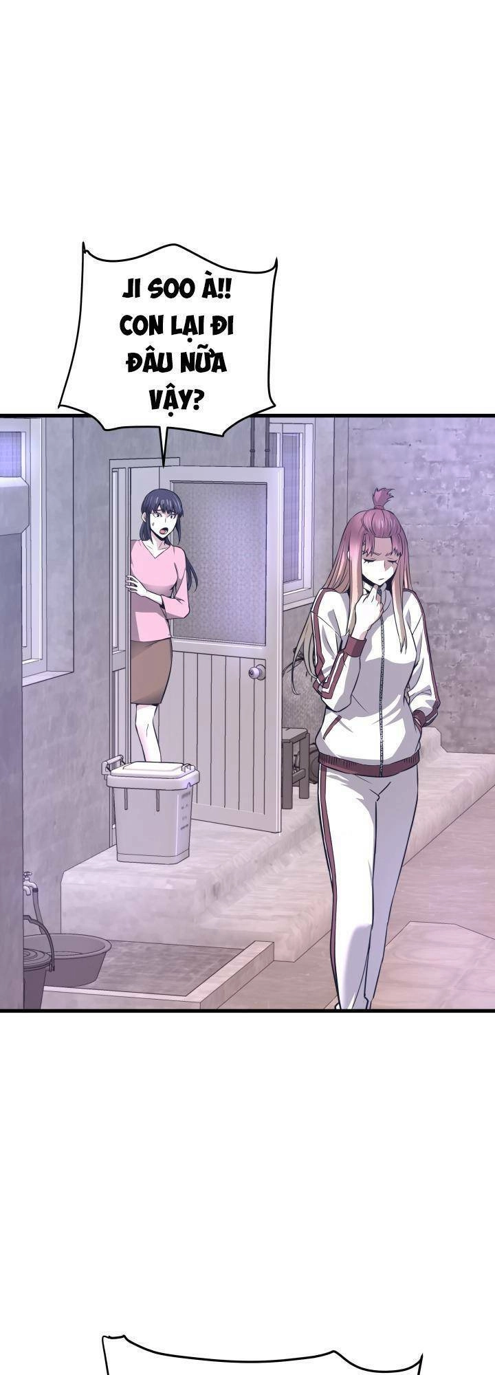 Ta Trở Về Từ Địa Ngục Chapter 6 - 90