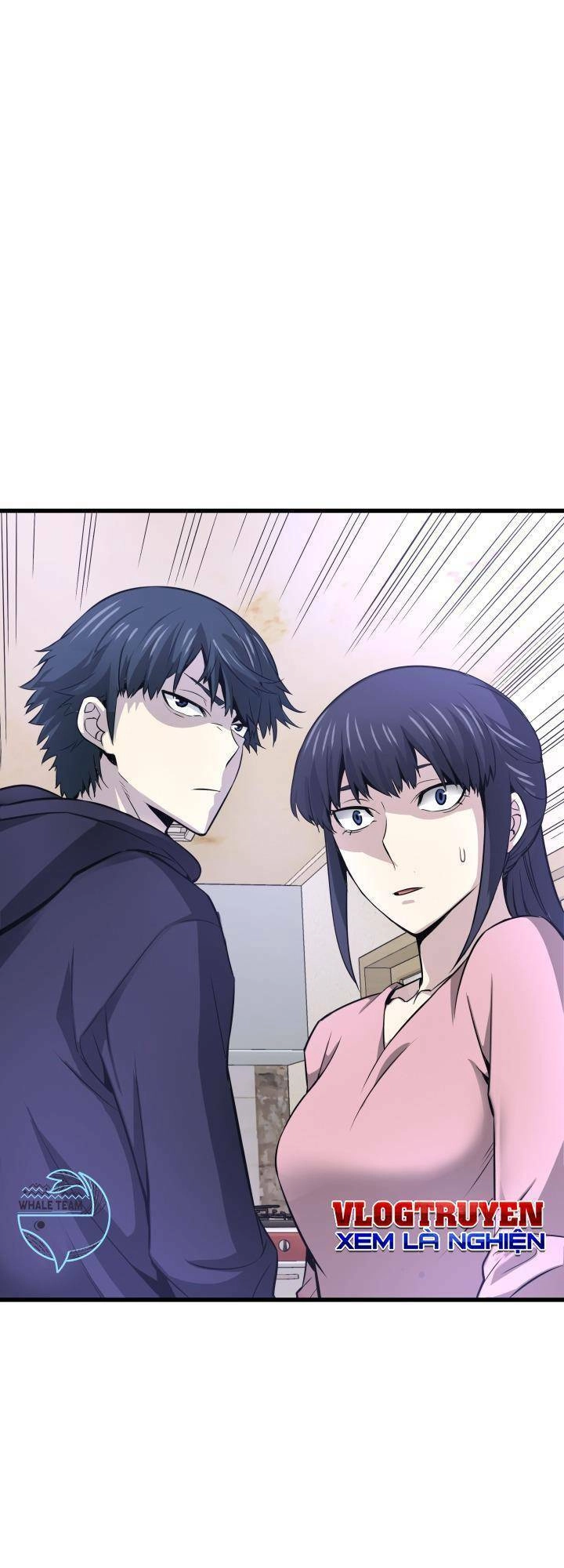 Ta Trở Về Từ Địa Ngục Chapter 6 - 92