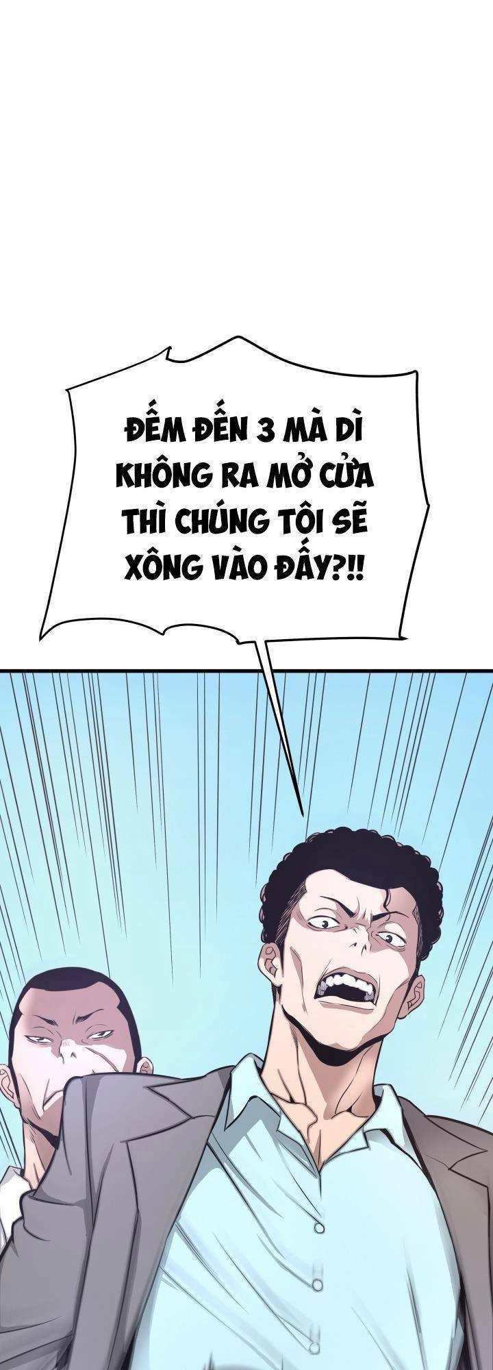 Ta Trở Về Từ Địa Ngục Chapter 6 - 93