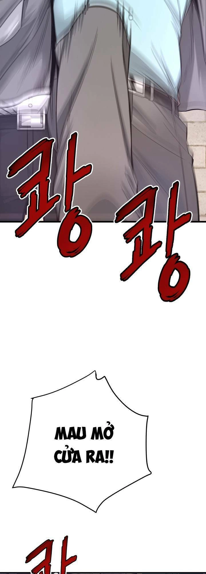 Ta Trở Về Từ Địa Ngục Chapter 6 - 94