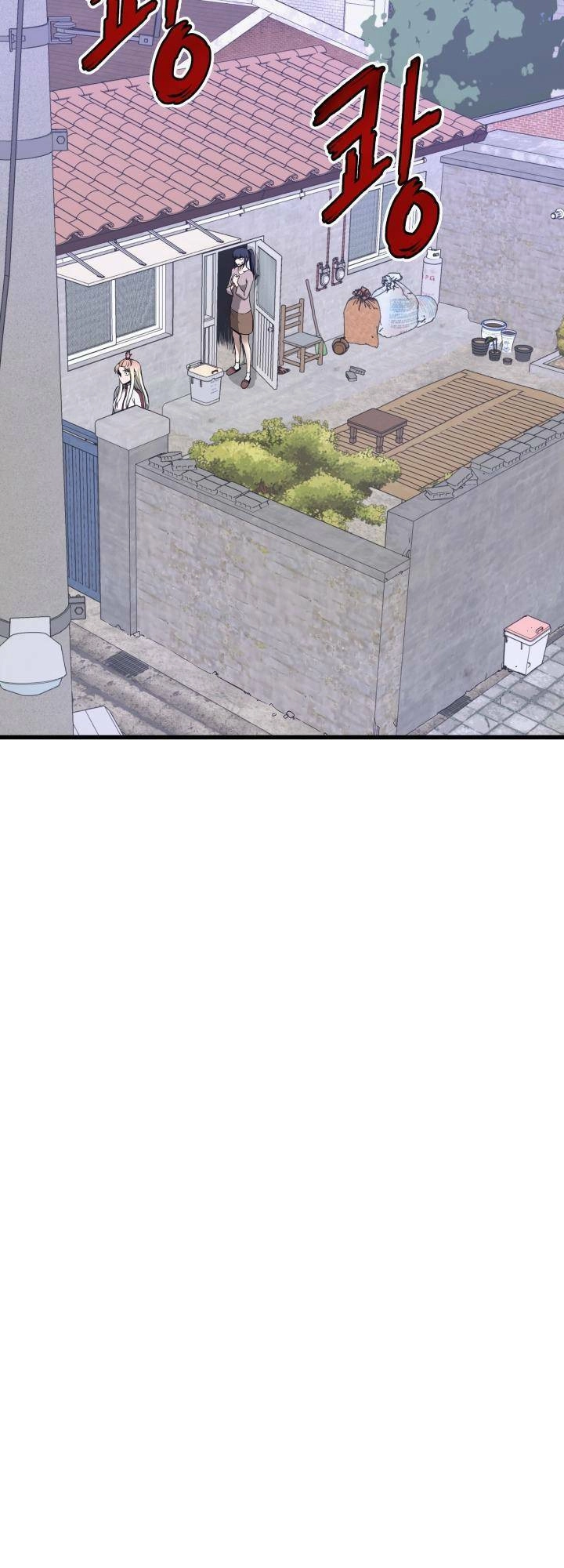 Ta Trở Về Từ Địa Ngục Chapter 6 - 95