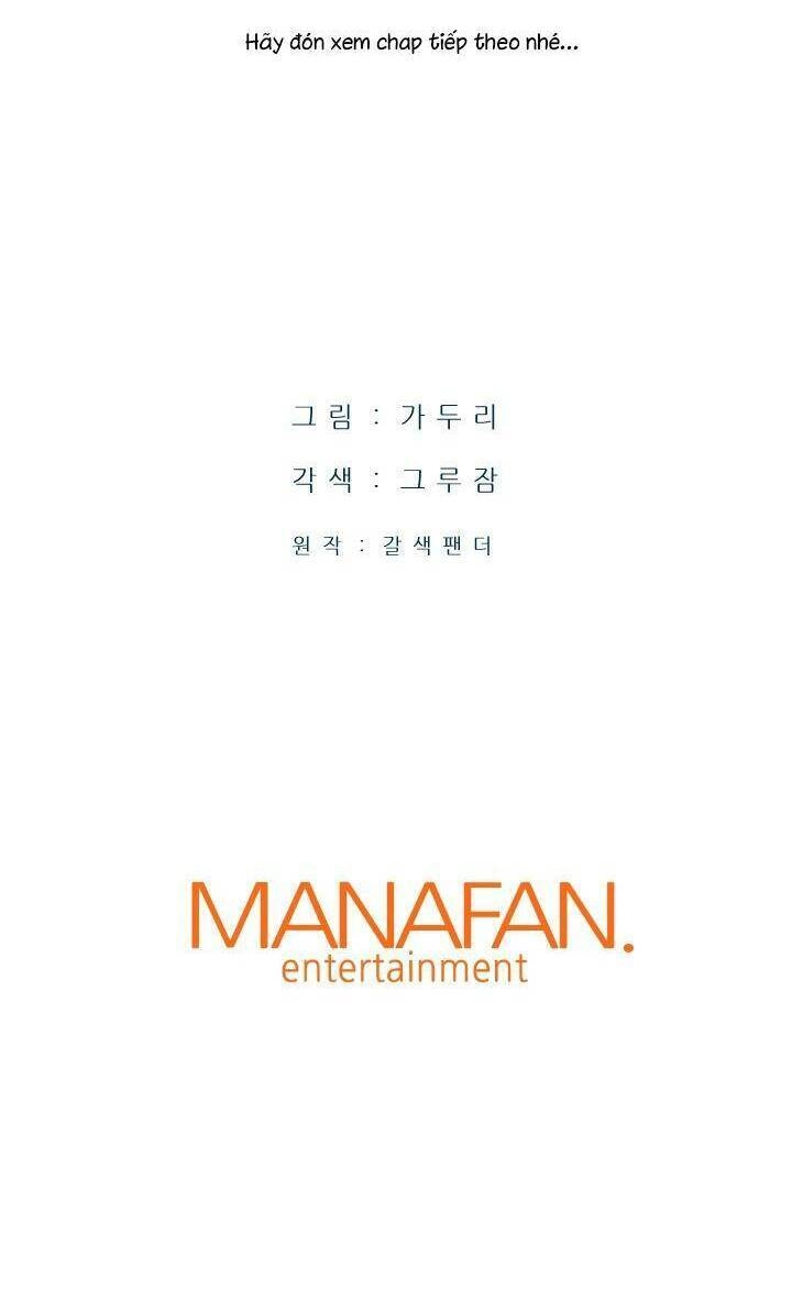 Ta Trở Về Từ Địa Ngục Chapter 6 - 98