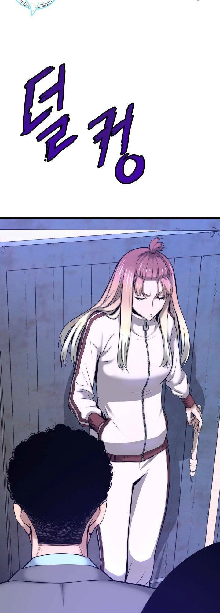 Ta Trở Về Từ Địa Ngục Chapter 7 - 7