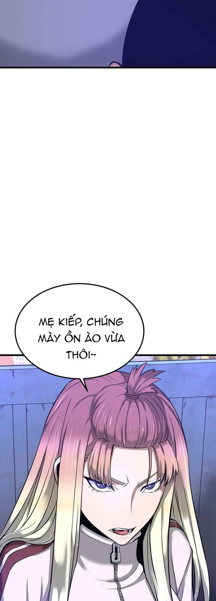 Ta Trở Về Từ Địa Ngục Chapter 7 - 8