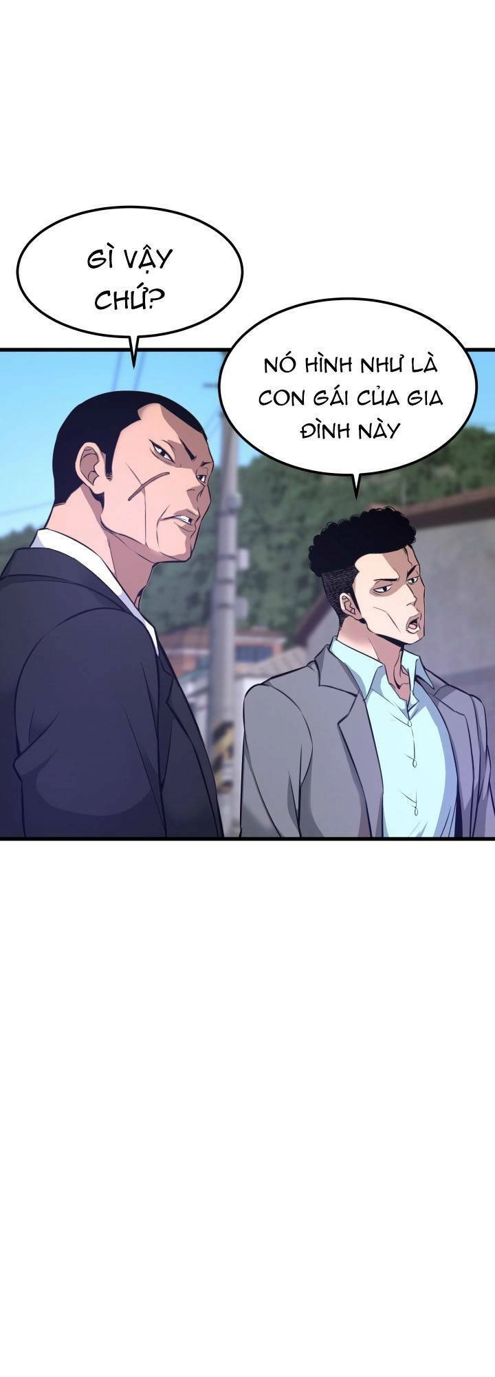 Ta Trở Về Từ Địa Ngục Chapter 7 - 11