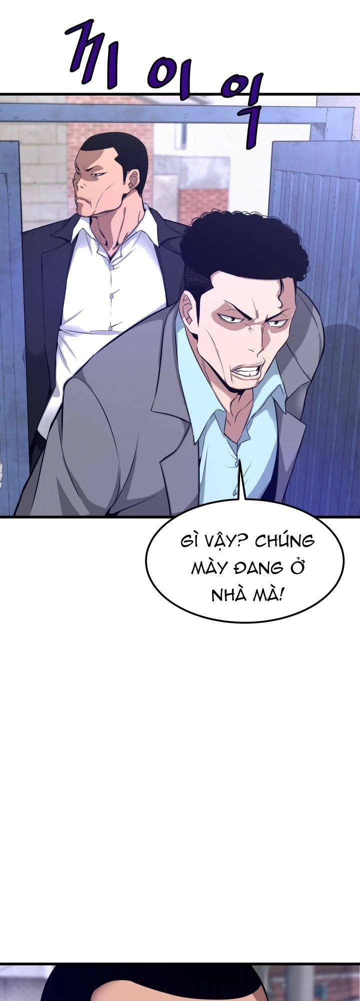 Ta Trở Về Từ Địa Ngục Chapter 7 - 12