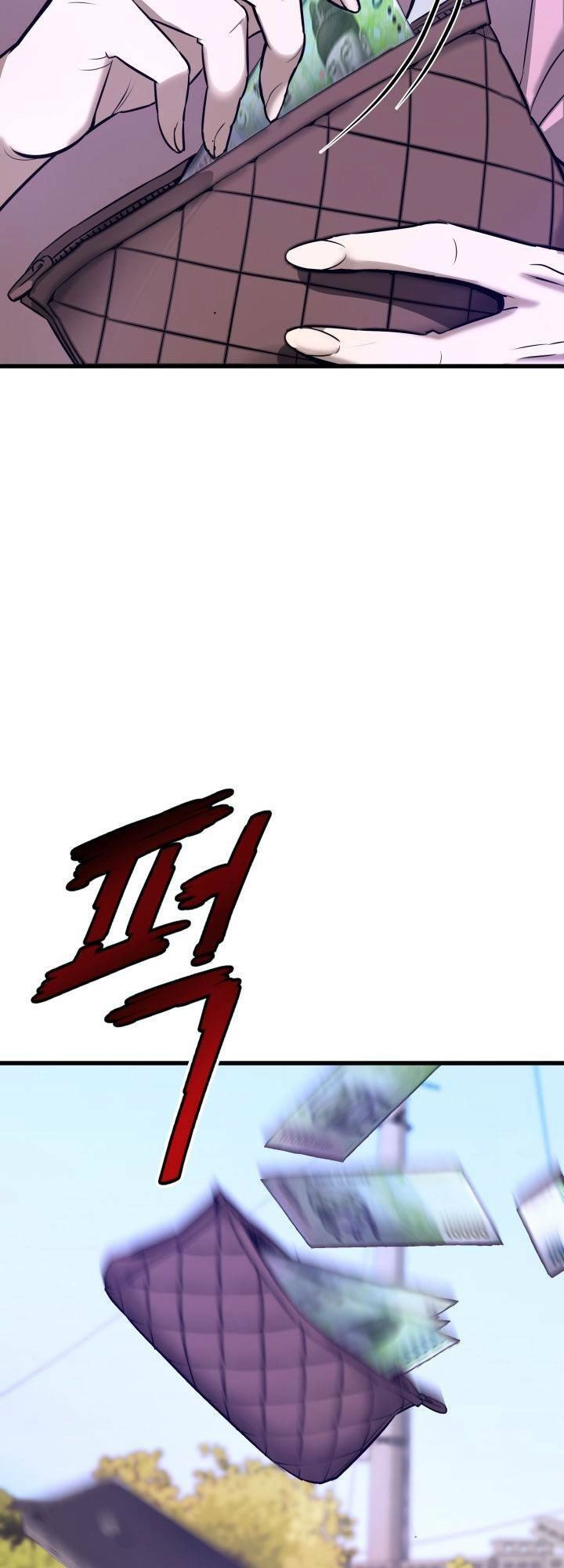 Ta Trở Về Từ Địa Ngục Chapter 7 - 15