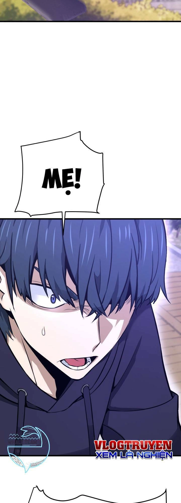 Ta Trở Về Từ Địa Ngục Chapter 7 - 16