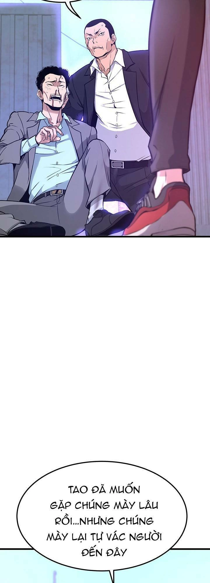 Ta Trở Về Từ Địa Ngục Chapter 7 - 25