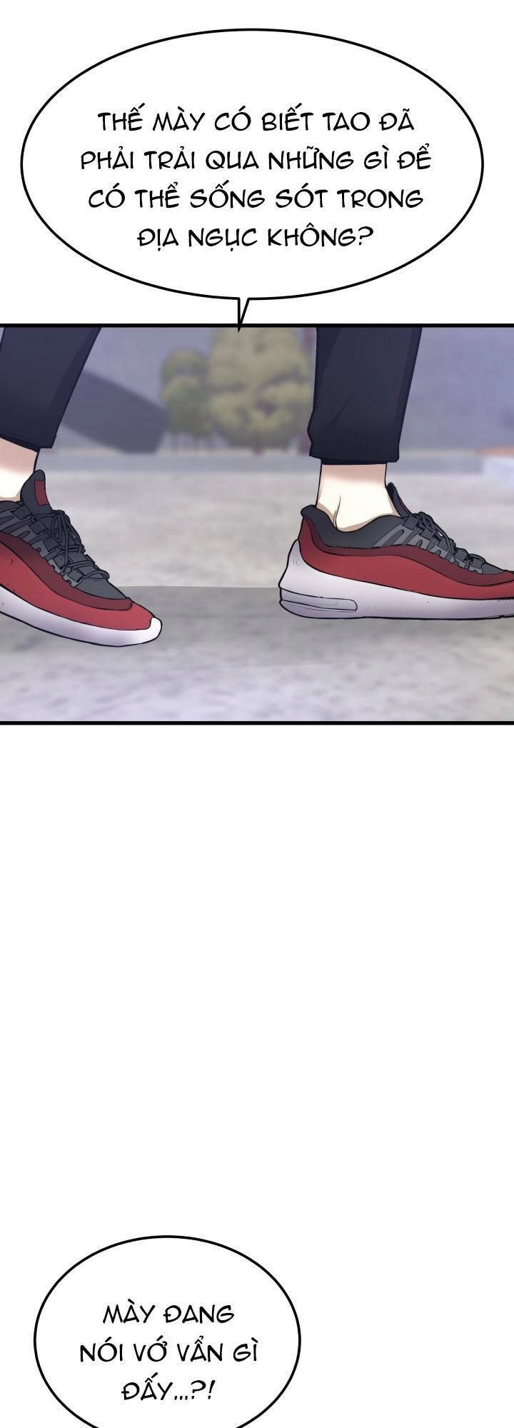 Ta Trở Về Từ Địa Ngục Chapter 7 - 29