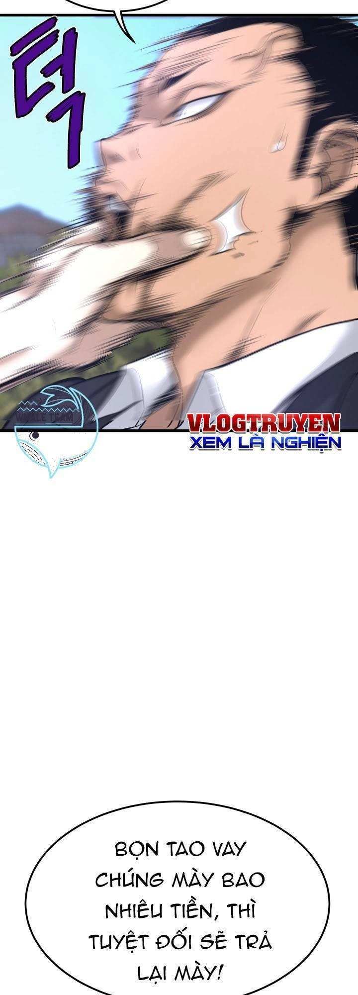 Ta Trở Về Từ Địa Ngục Chapter 7 - 30