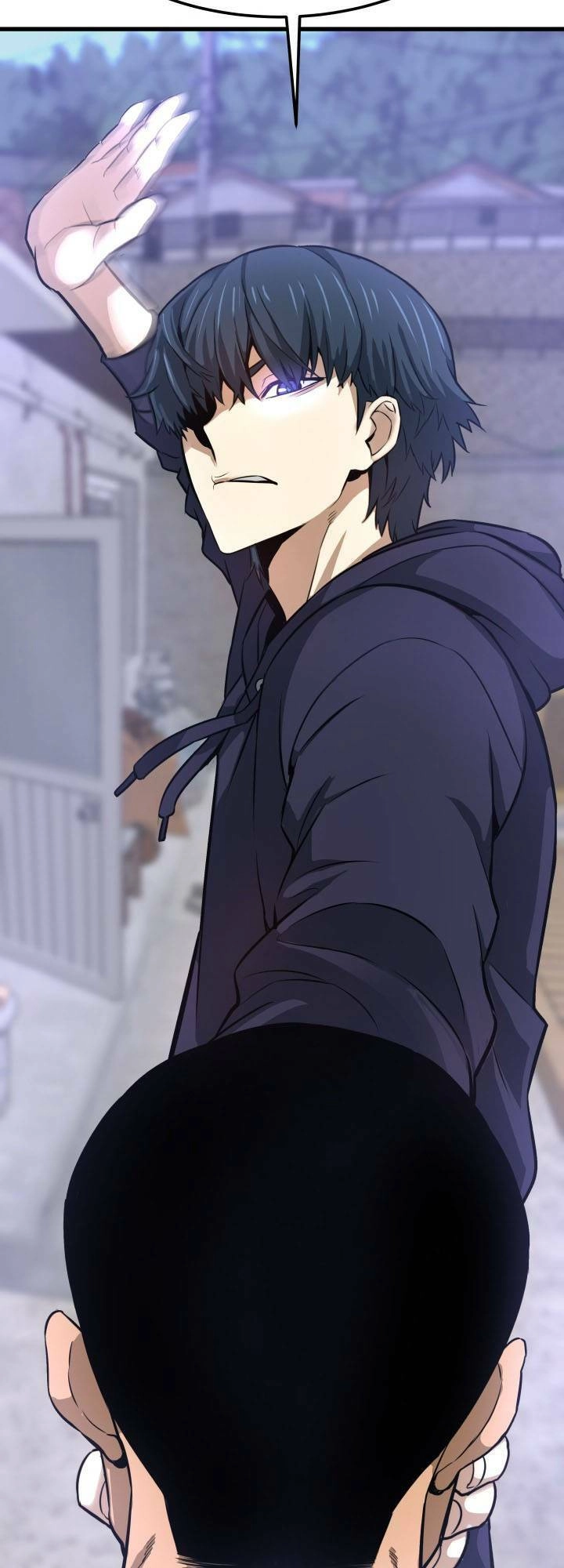 Ta Trở Về Từ Địa Ngục Chapter 7 - 31