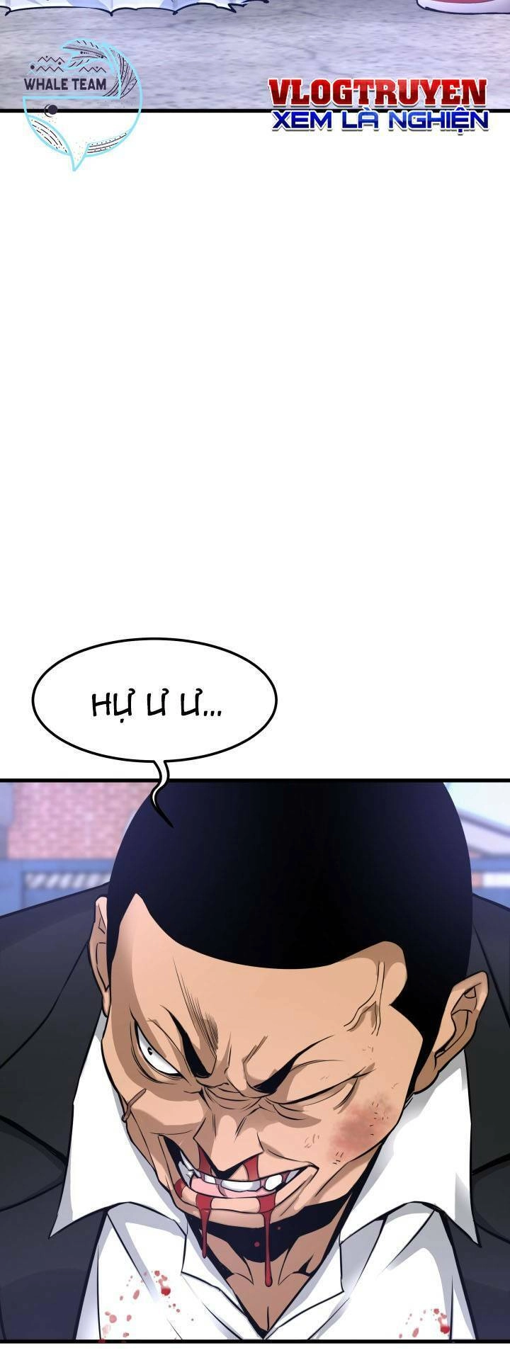 Ta Trở Về Từ Địa Ngục Chapter 7 - 35