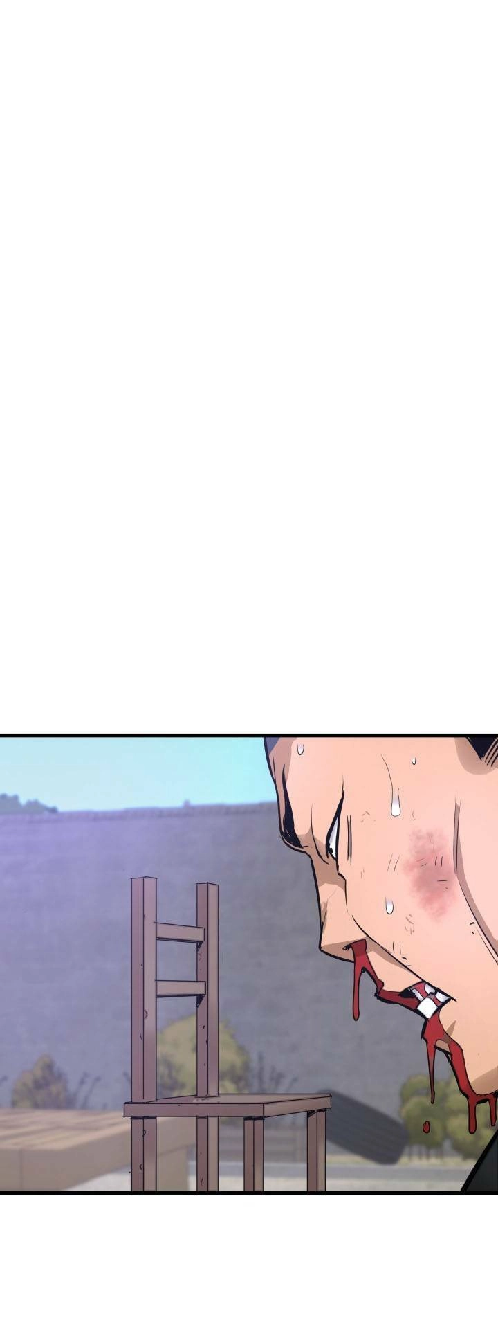 Ta Trở Về Từ Địa Ngục Chapter 7 - 36