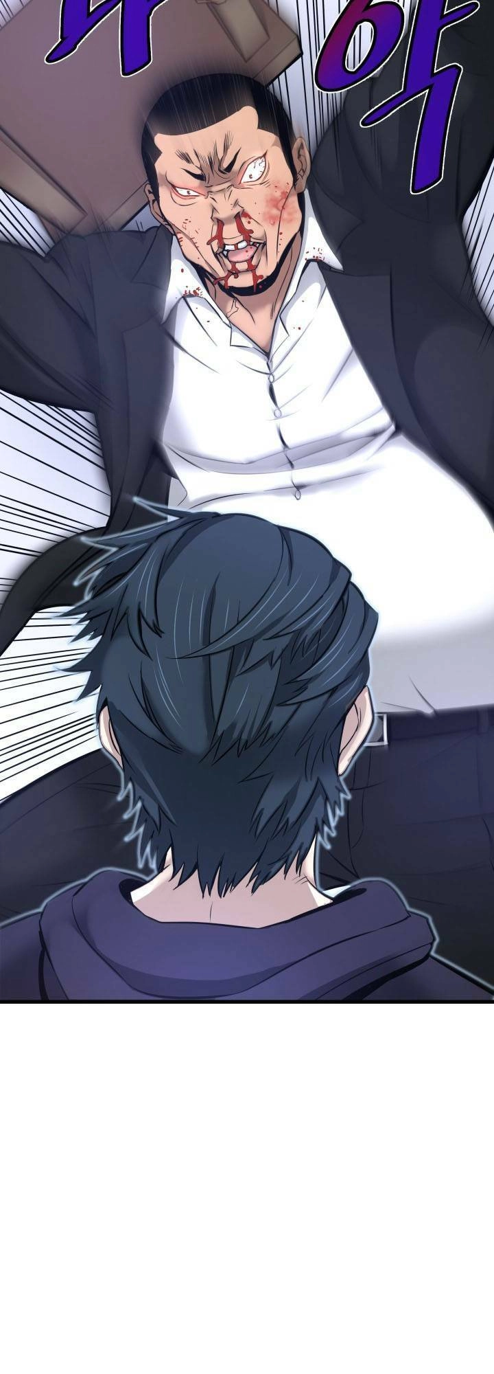 Ta Trở Về Từ Địa Ngục Chapter 7 - 38